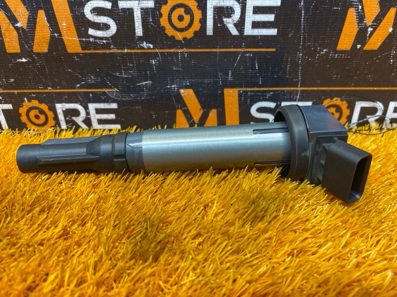 катушка зажигания, 1500 рублей, Красноярск