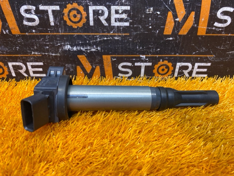 катушка зажигания, 1500 рублей, Красноярск