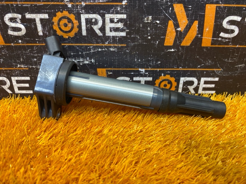 катушка зажигания, 1500 рублей, Красноярск