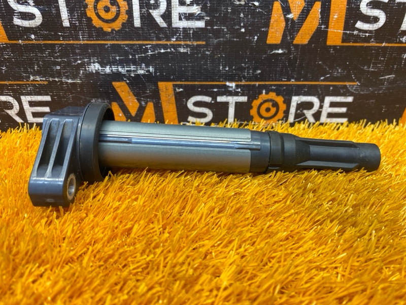 катушка зажигания, 1500 рублей, Красноярск