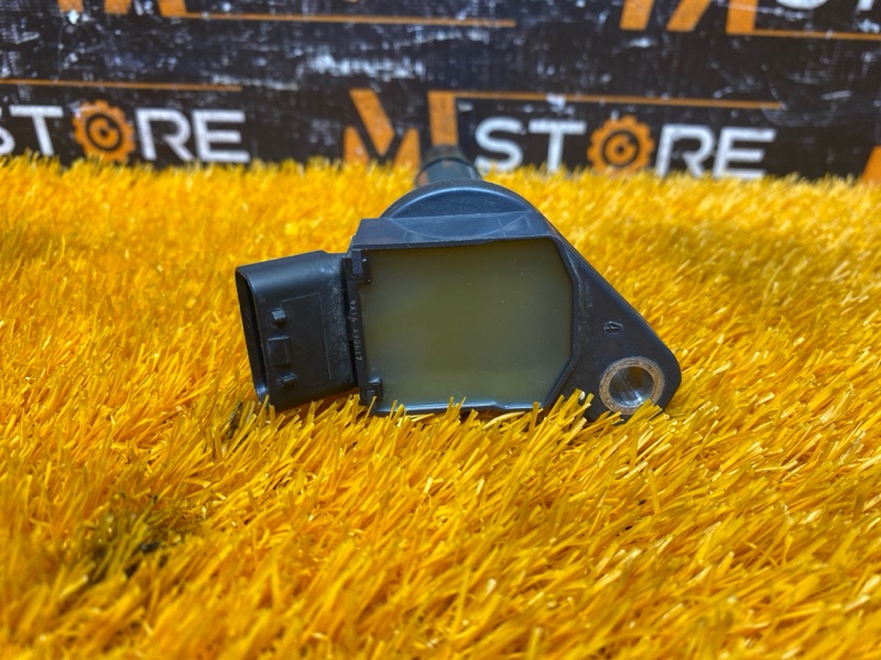 катушка зажигания, 1500 рублей, Красноярск