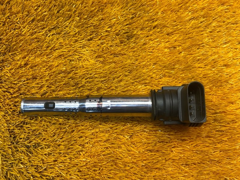 катушка зажигания, 1500 рублей, Красноярск