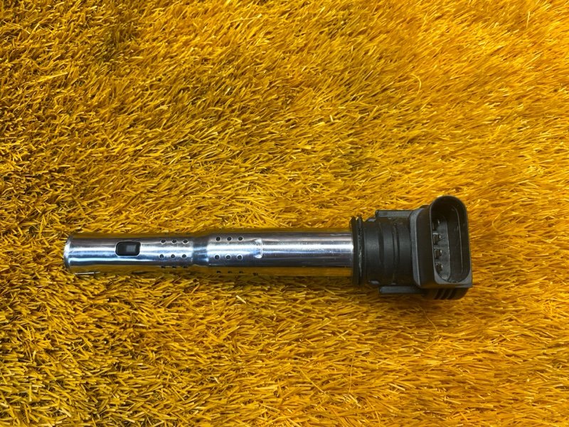 катушка зажигания, 1500 рублей, Красноярск