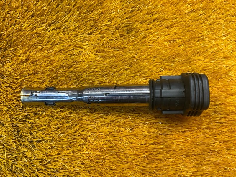 катушка зажигания, 1500 рублей, Красноярск