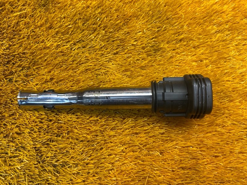 катушка зажигания, 1500 рублей, Красноярск