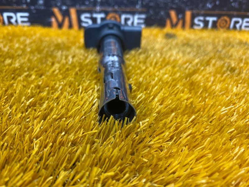 катушка зажигания, 1500 рублей, Красноярск