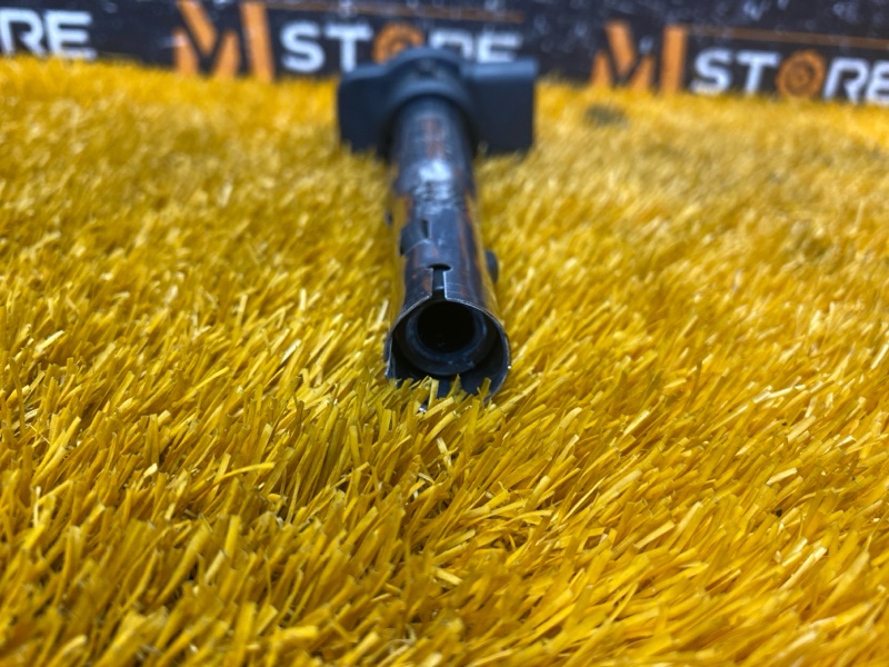 катушка зажигания, 1500 рублей, Красноярск