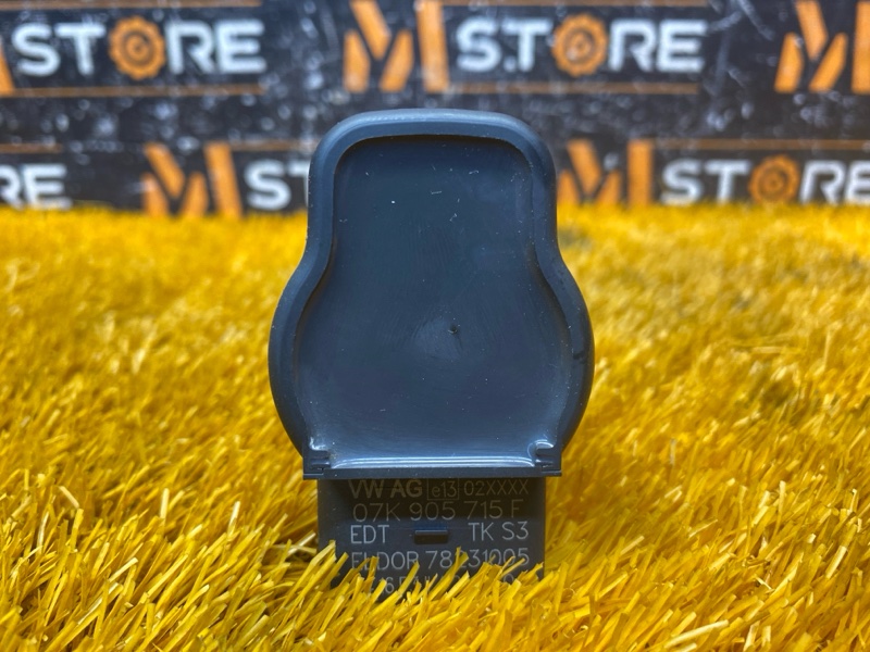 катушка зажигания, 1500 рублей, Красноярск