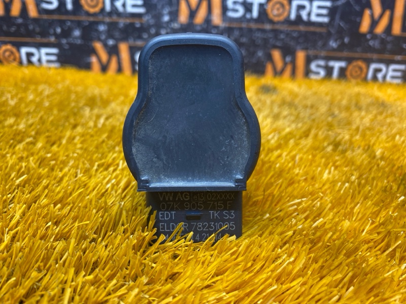 катушка зажигания, 1500 рублей, Красноярск