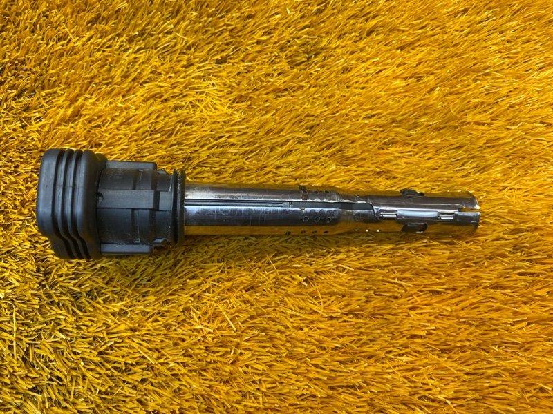 катушка зажигания, 1000 рублей, Красноярск