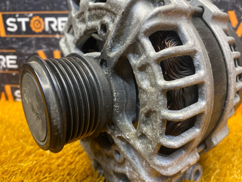 генератор, 6000 рублей, Красноярск