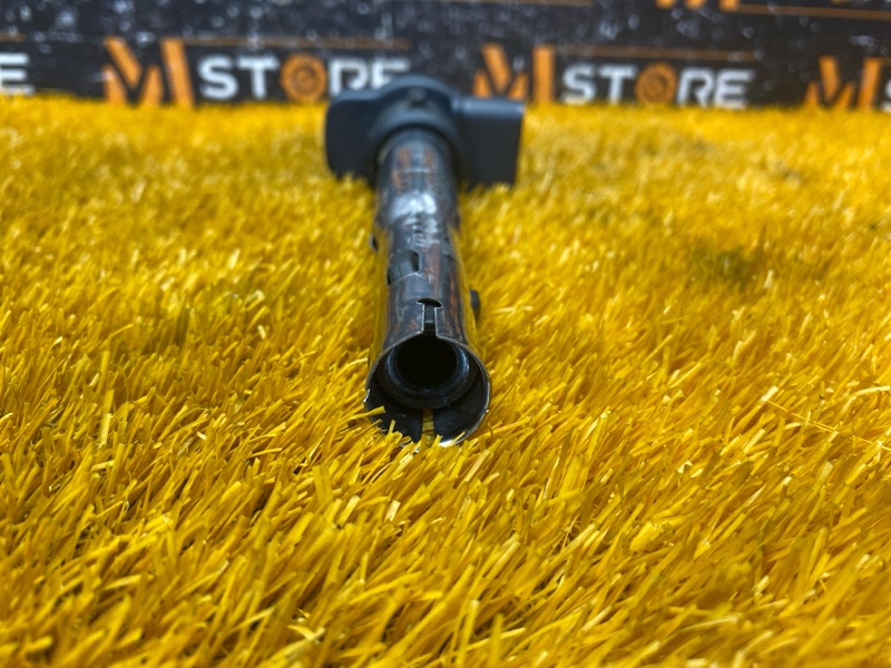 катушка зажигания, 1000 рублей, Красноярск