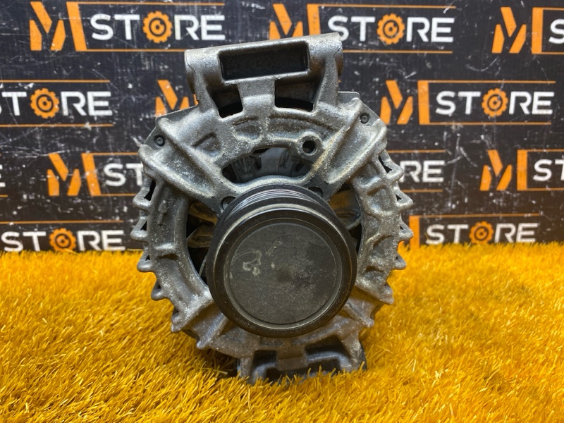 генератор, 6000 рублей, Красноярск