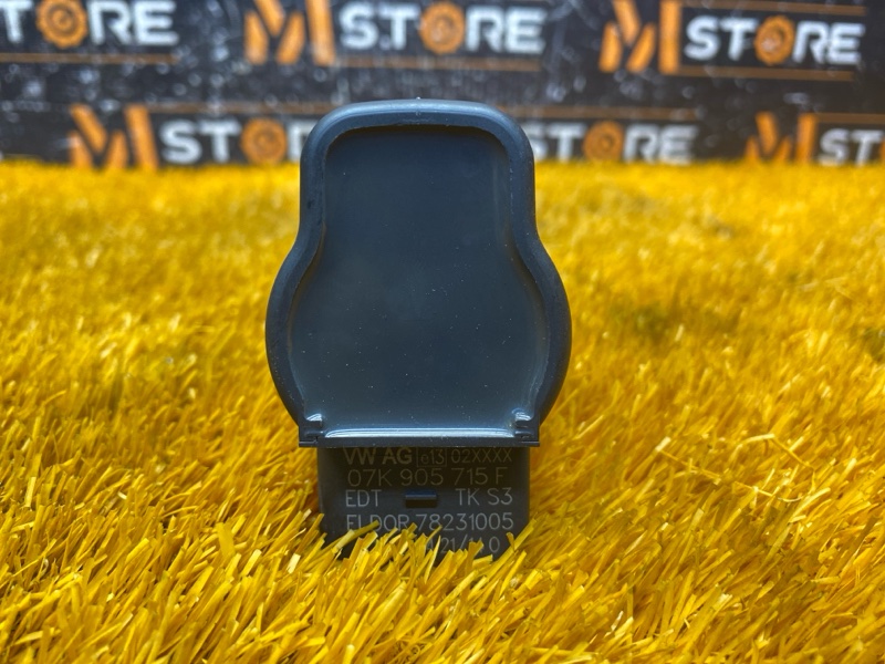 катушка зажигания, 1000 рублей, Красноярск