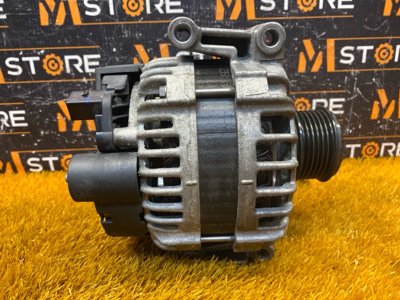 генератор, 6000 рублей, Красноярск