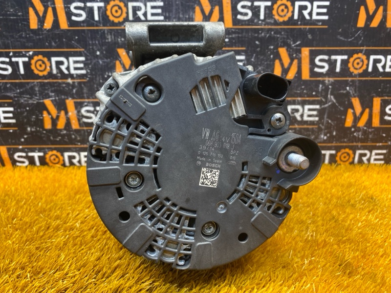 генератор, 6000 рублей, Красноярск