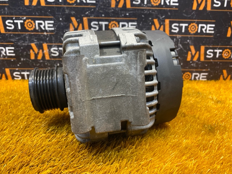 генератор, 6000 рублей, Красноярск