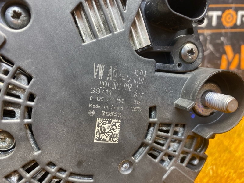 генератор, 6000 рублей, Красноярск