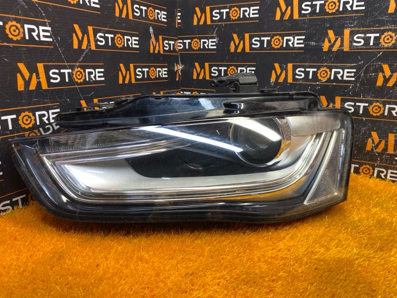 фара, 16000 рублей, Красноярск