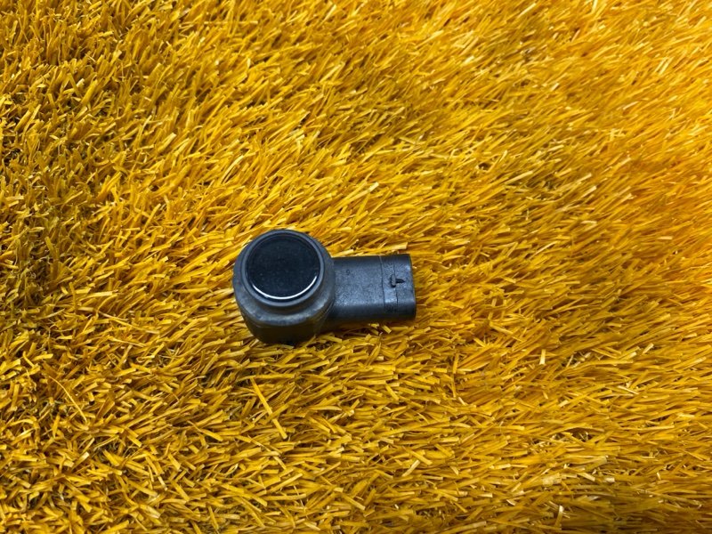 Датчик парковки , парктроник, 1000 рублей, Красноярск