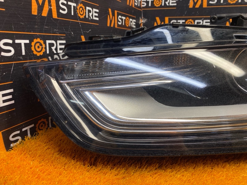 фара, 16000 рублей, Красноярск