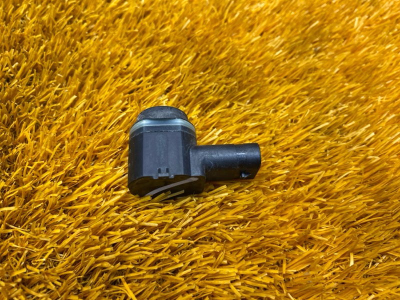 Датчик парковки , парктроник, 1000 рублей, Красноярск