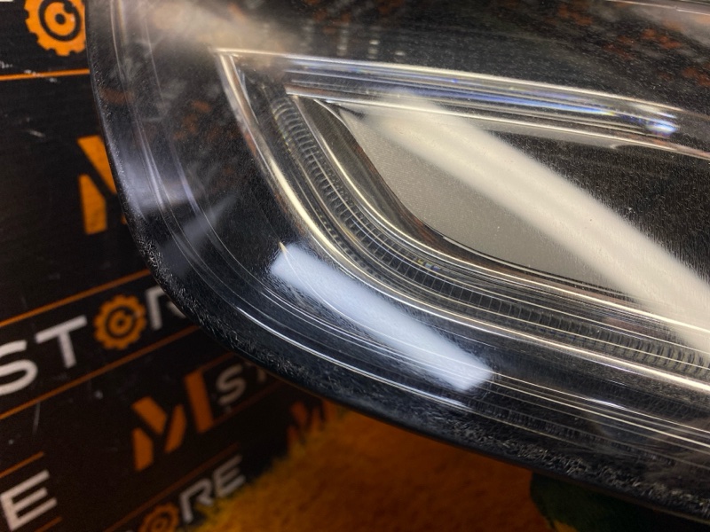 фара, 16000 рублей, Красноярск