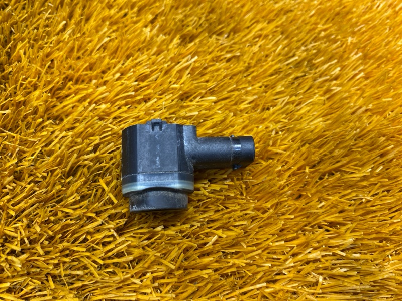 Датчик парковки , парктроник, 1000 рублей, Красноярск