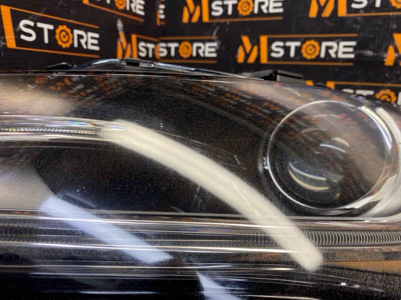 фара, 16000 рублей, Красноярск