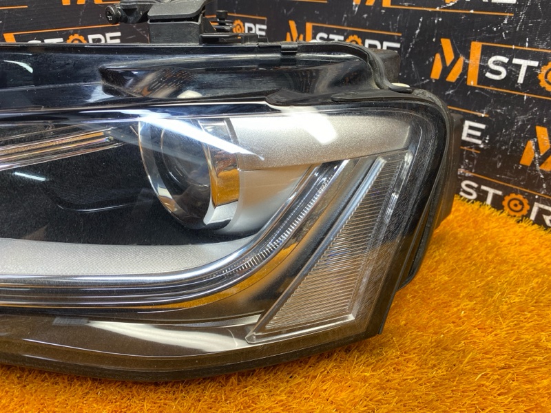 фара, 16000 рублей, Красноярск