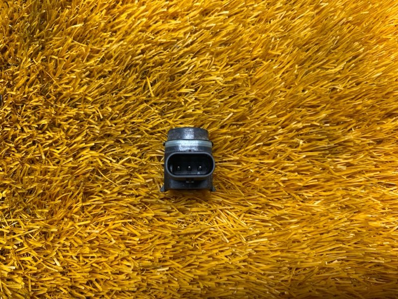 Датчик парковки , парктроник, 1000 рублей, Красноярск