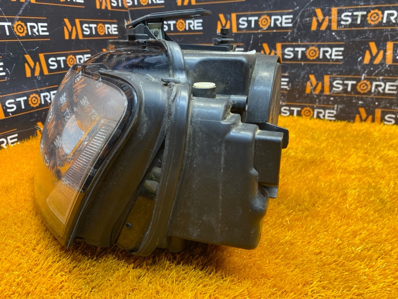 фара, 16000 рублей, Красноярск