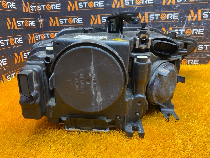 фара, 16000 рублей, Красноярск