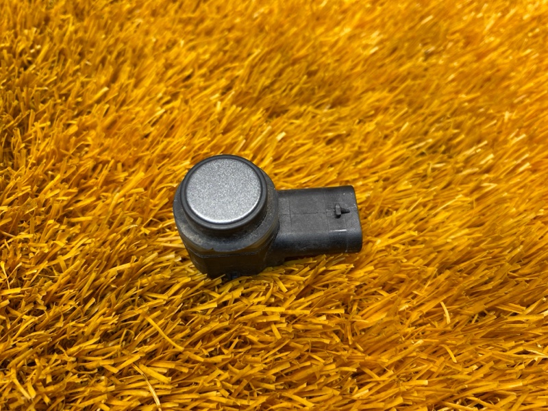 Датчик парковки , парктроник, 1000 рублей, Красноярск