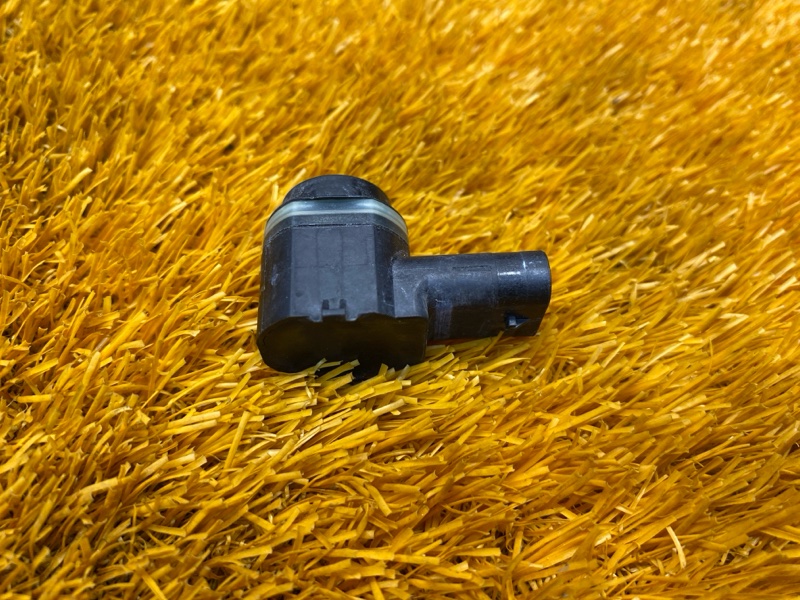 Датчик парковки , парктроник, 1000 рублей, Красноярск