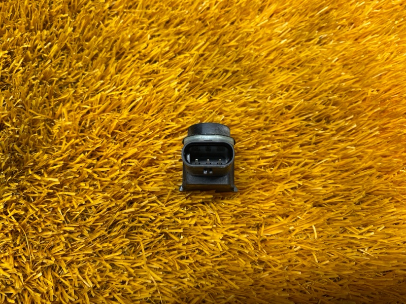 Датчик парковки , парктроник, 1000 рублей, Красноярск