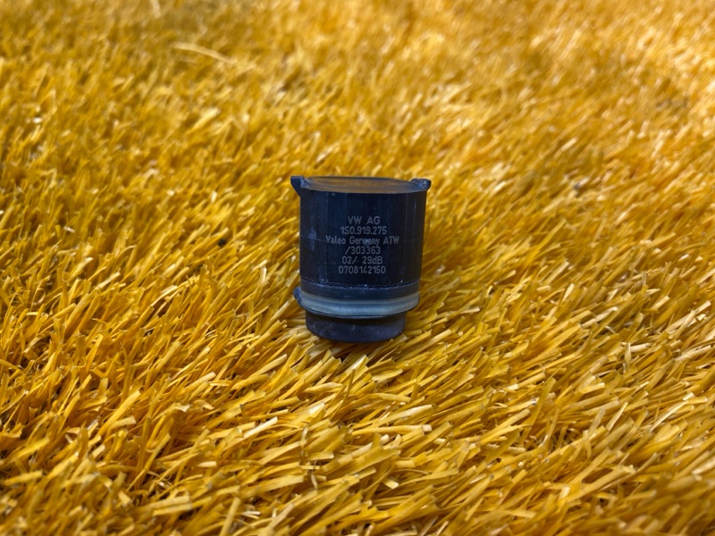 Датчик парковки , парктроник, 1000 рублей, Красноярск