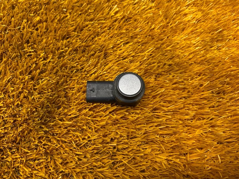 Датчик парковки , парктроник, 900 рублей, Красноярск