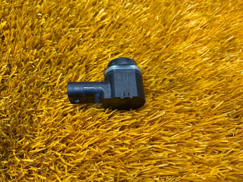 Датчик парковки , парктроник, 900 рублей, Красноярск