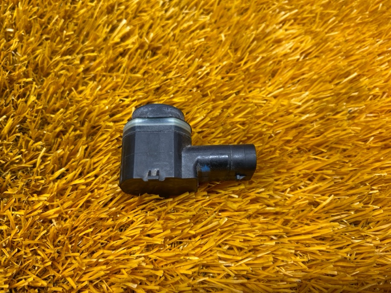 Датчик парковки , парктроник, 900 рублей, Красноярск