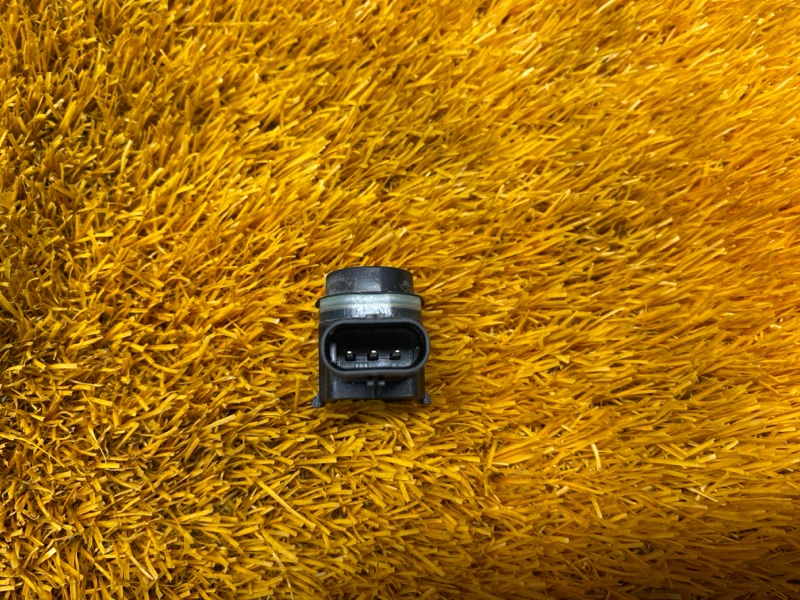 Датчик парковки , парктроник, 900 рублей, Красноярск