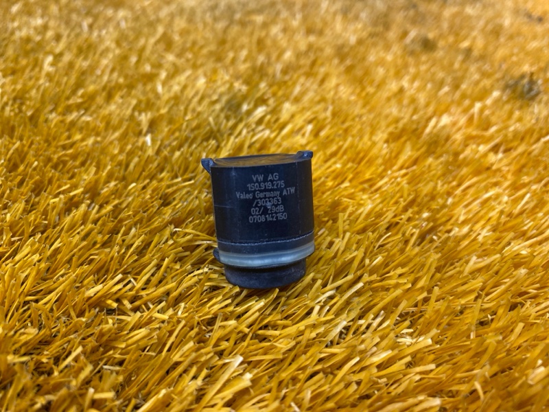 Датчик парковки , парктроник, 900 рублей, Красноярск