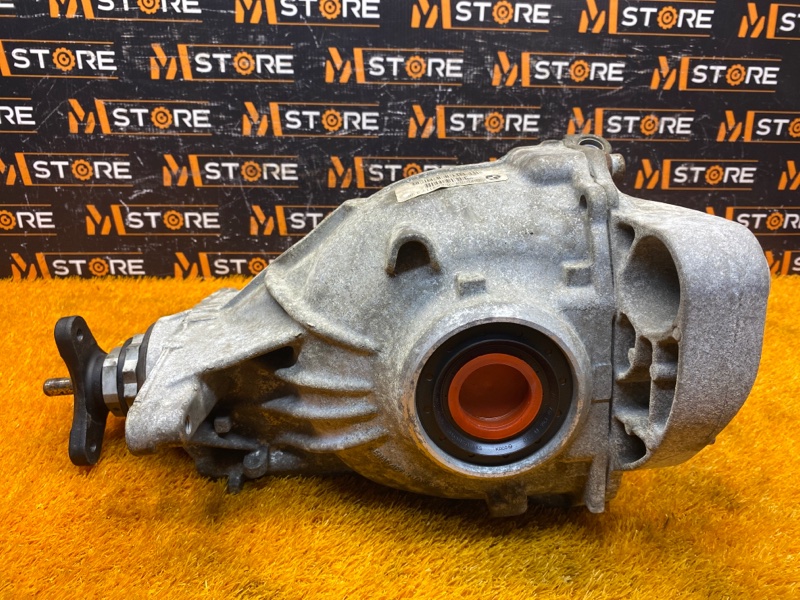 редуктор, 17010 рублей, Красноярск