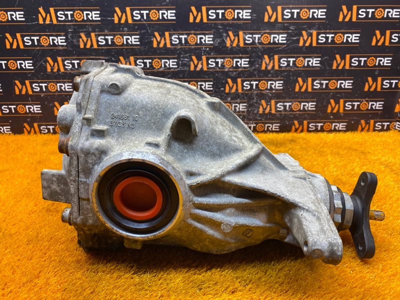 редуктор, 17010 рублей, Красноярск