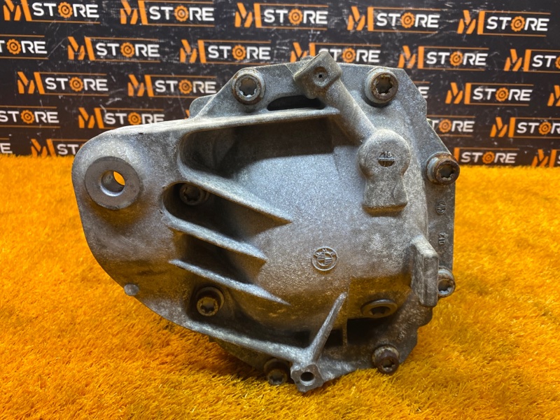 редуктор, 17010 рублей, Красноярск