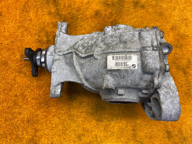 редуктор, 17010 рублей, Красноярск