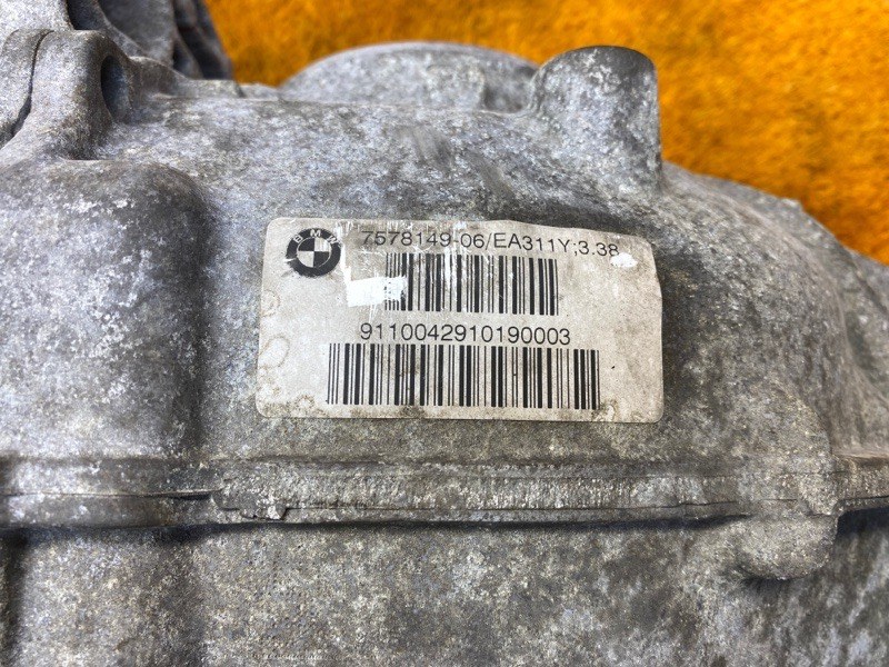 редуктор, 17010 рублей, Красноярск