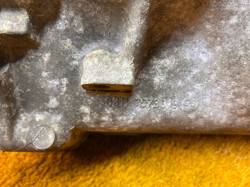 редуктор, 17010 рублей, Красноярск