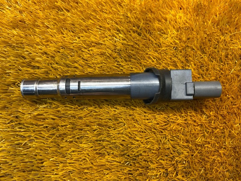 катушка зажигания, 1500 рублей, Красноярск