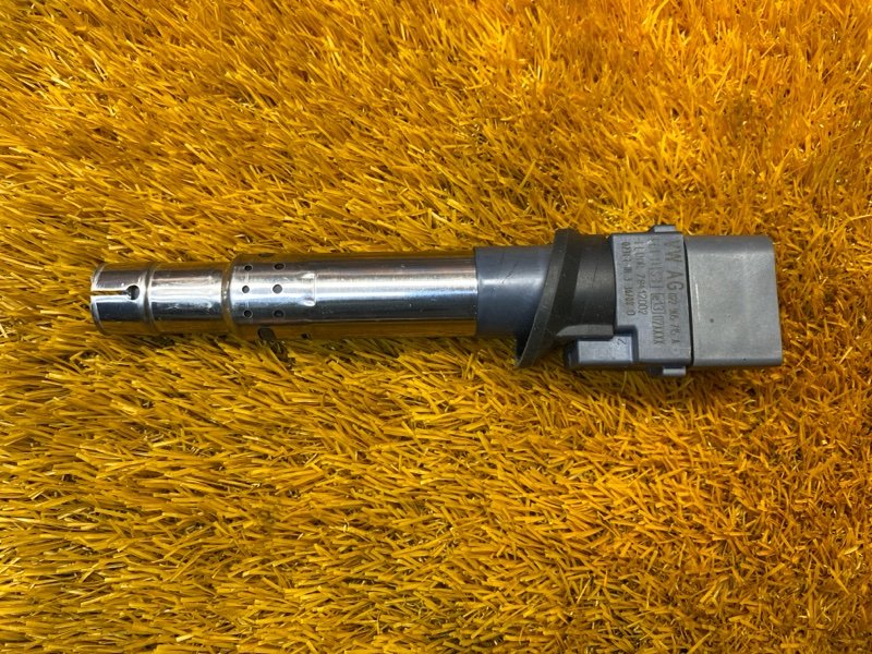 катушка зажигания, 1500 рублей, Красноярск